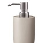 Υγρό Σαπούνι Alita Από Σκυρόδεμα 7,4x15,8 εκ