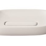 Σαπουνοθήκη Alita Από Σκυρόδεμα 12x1,9x8,7 εκ