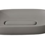 Σαπουνοθήκη Alita Από Σκυρόδεμα 12x1,9x8,7 εκ