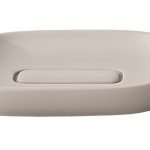 Σαπουνοθήκη Alita Από Σκυρόδεμα 12x1,9x8,7 εκ