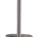 Πιγκάλ Alita Από Σκυρόδεμα 10,3x40 εκ