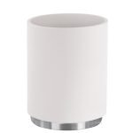 Ποτήρι Biala Από Πολυρεσίνη και Ανοξείδωτο Ατσάλι 7,7x9,5 εκ