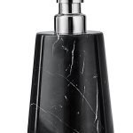 Υγρό Σαπούνι Carrara Από Μάρμαρο 8,5x17,5 εκ