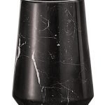 Ποτήρι Carrara Από Μάρμαρο 8,5x11,5 εκ