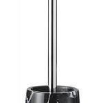 Πιγκάλ Carrara Από Μάρμαρο 10,1x39 εκ