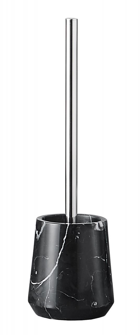 21379-c Πιγκάλ Carrara Από Μάρμαρο 10,1x39 εκ - Image 1