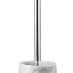 Πιγκάλ Carrara Από Μάρμαρο 10,1x39 εκ