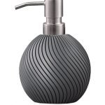 Υγρό Σαπούνι Dreali Από Πολυρεσίνη  10x15 εκ