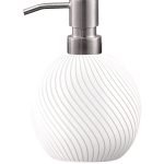 Υγρό Σαπούνι Dreali Από Πολυρεσίνη  10x15 εκ