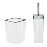 Σετ Καλάθι 5lt & Πιγκάλ Match  Σετ 2 Τεμαχίων