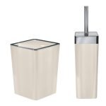 Σετ Καλάθι 5lt & Πιγκάλ Match  Σετ 2 Τεμαχίων