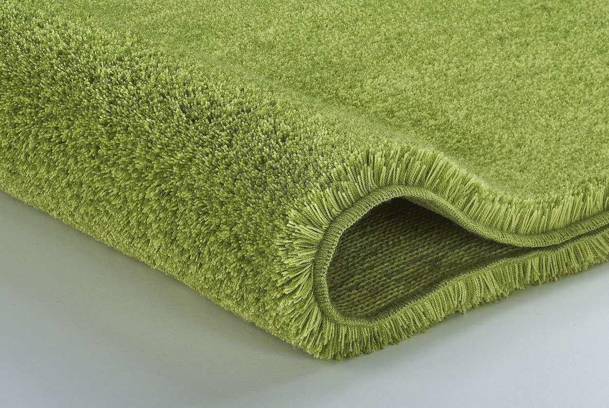 22-c-3 Χαλάκι Μπάνιου Relax 55x65 εκ - Image 1