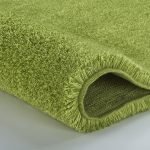 Χαλάκι Μπάνιου Relax  70x120 εκ