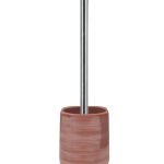 Πιγκάλ Argentic Κεραμικό 9,5x38 εκ