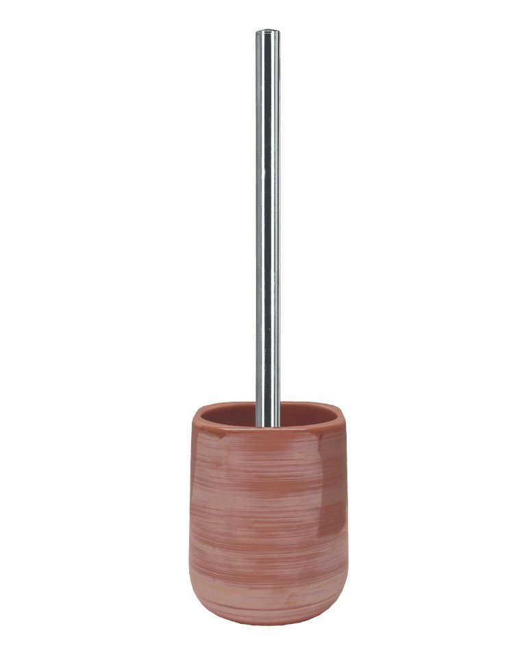 22004-c Πιγκάλ Argentic Κεραμικό 9,5x38 εκ - Image 1