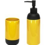 Αξεσουάρ Μπάνιου Mix