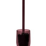 Πιγκάλ Belly Από Γυαλί 9,8x36,8 εκ