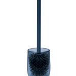 Πιγκάλ Belly Από Γυαλί 9,8x36,8 εκ