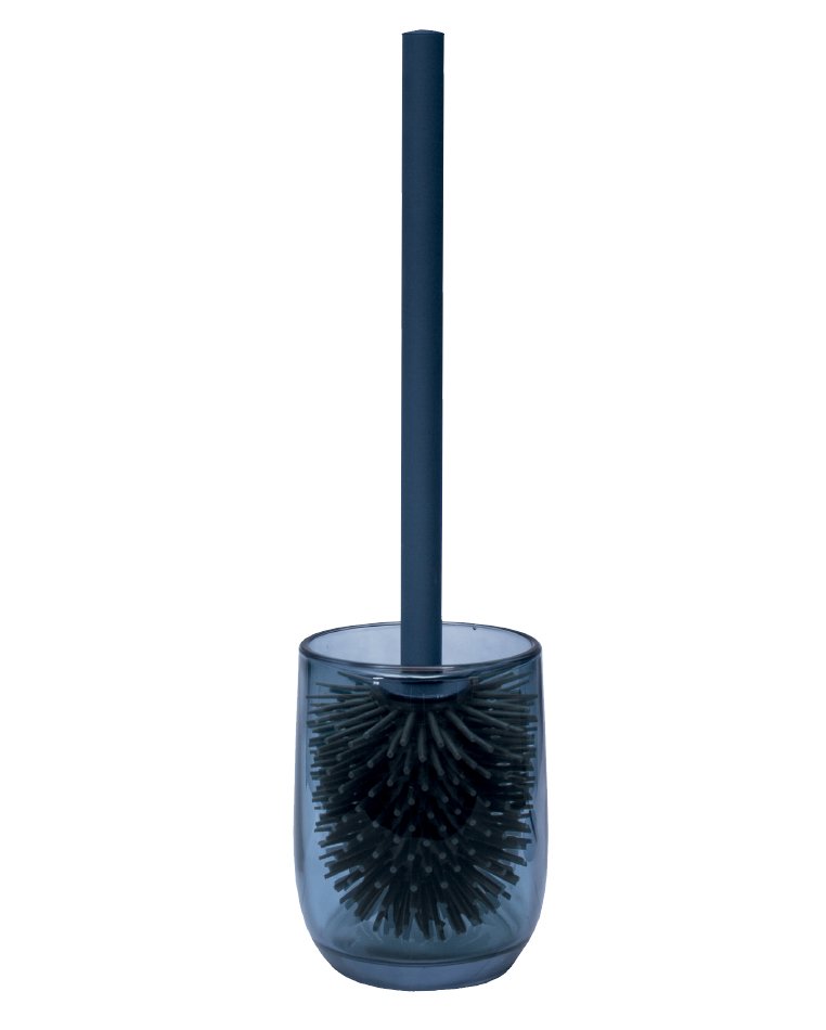 22019-c Πιγκάλ Belly Από Γυαλί 9,8x36,8 εκ - Image 1