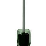 Πιγκάλ Belly Από Γυαλί 9,8x36,8 εκ