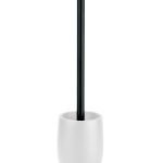 Πιγκάλ Bonny  9,8x36 εκ