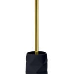 Πιγκάλ Golden Crackle  10,6x39 εκ