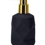 Υγρό Σαπούνι Golden Crackle  8x17 εκ