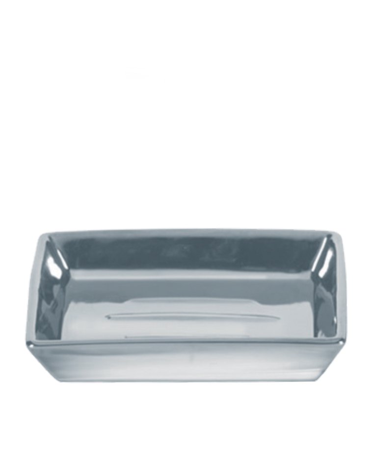 22049-c Σαπουνοθήκη Glamour 10,6x2,3 εκ - Image 1