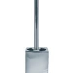 Πιγκάλ Glamour  10x42 εκ