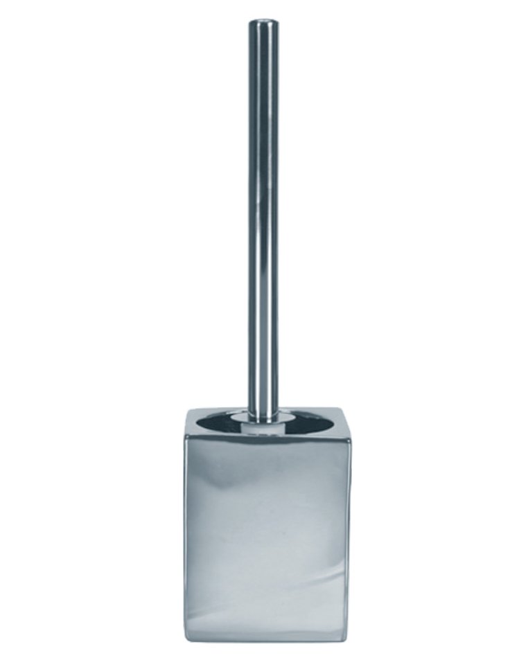 22051-c Πιγκάλ Glamour 10x42 εκ - Image 1