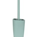 Πιγκάλ Bento Από Πλαστικό 10x37 εκ