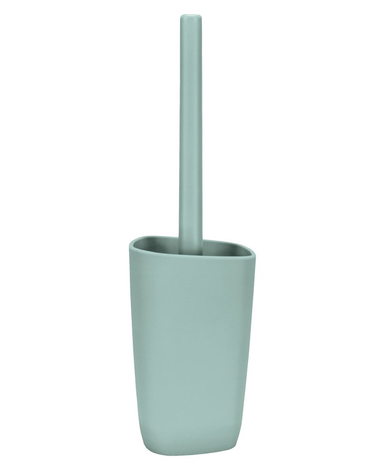 22055-c Πιγκάλ Bento Από Πλαστικό 10x37 εκ - Image 1