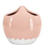 Ποτήρι Bolsa Kεραμικό 10,3x10,2 εκ