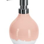 Υγρό Σαπούνι Bolsa  9,8x16,2 εκ