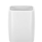 Ποτήρι Cubic Κεραμικό 7,4x9,1 εκ