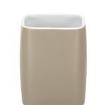 Ποτήρι Cubic Κεραμικό 7,4x9,1 εκ