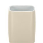 Ποτήρι Cubic Κεραμικό 7,4x9,1 εκ