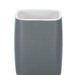 Ποτήρι Cubic Κεραμικό 7,4x9,1 εκ