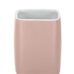 Ποτήρι Cubic Κεραμικό 7,4x9,1 εκ