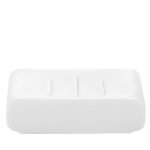 Σαπουνοθήκη Cubic  11,1x2,9 εκ