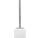 Πιγκάλ Cubic  10,8x38 εκ