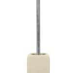 Πιγκάλ Cubic  10,8x38 εκ