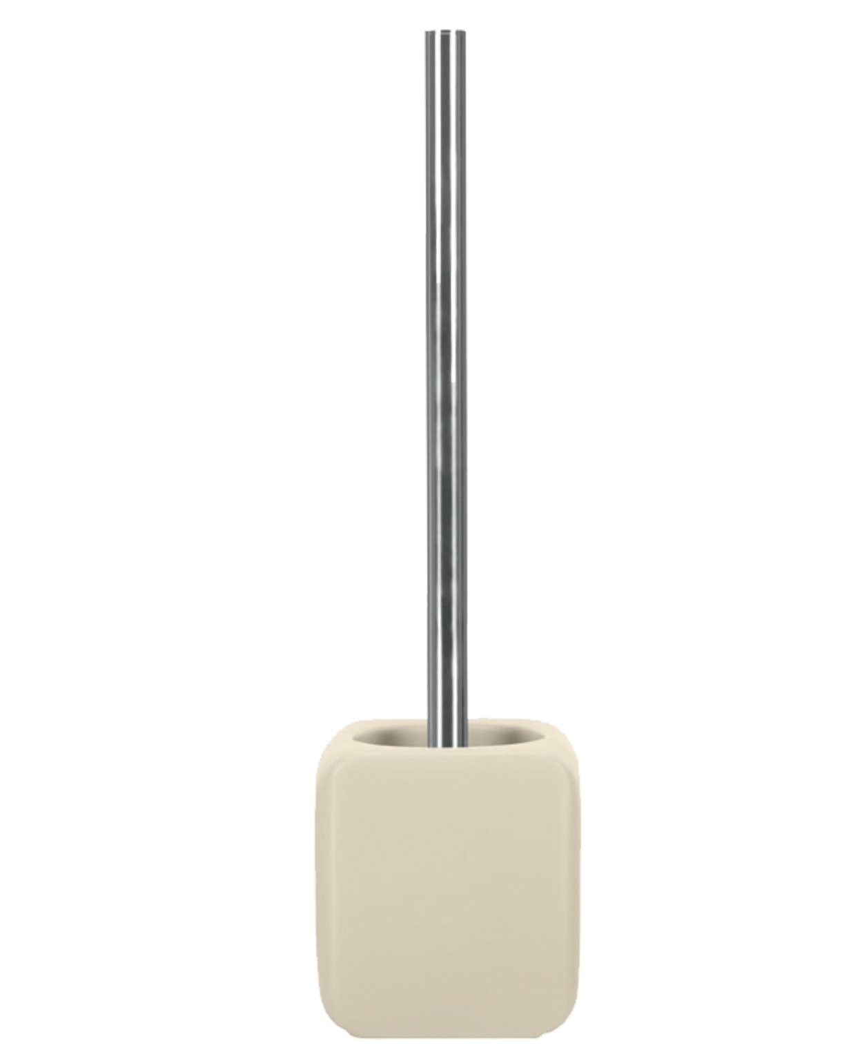 22073-c Πιγκάλ Cubic 10,8x38 εκ - Image 1