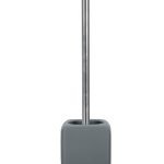 Πιγκάλ Cubic  10,8x38 εκ