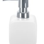 Υγρό Σαπούνι Cubic  7,3x12,7 εκ