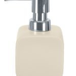 Υγρό Σαπούνι Cubic  7,3x12,7 εκ