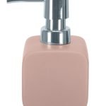 Υγρό Σαπούνι Cubic  7,3x12,7 εκ