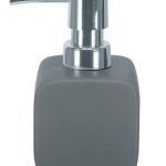 Υγρό Σαπούνι Cubic  7,3x12,7 εκ