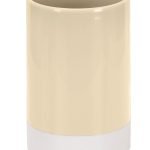 Ποτήρι Double Πλαστικό 7x11 εκ