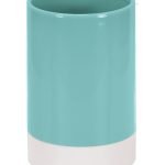 Ποτήρι Double Πλαστικό 7x11 εκ